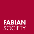 Fabian So... icon