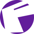 fonien.gr... icon