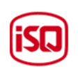 ISQ Portugal icon