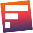 Finanza.com icon