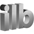 internati... icon