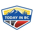 Today in BC icon