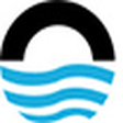 Trivia Oasis icon