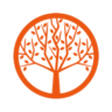 Эдэрсаас ... icon