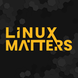 Linux Mat... icon