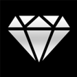 Stilpalast icon