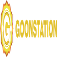 Goonstati... icon