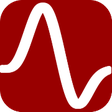 news - my... icon
