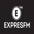Expres FM icon