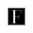 Fashion T... icon