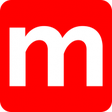 Mena-Watch icon