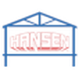 Hansen Bu... icon