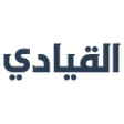 Alqiyady icon