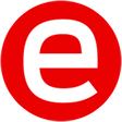 etailment.de icon
