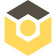 Psychodemia icon