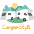 CamperStyle icon