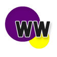 Wexford W... icon