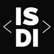 ISDI España icon