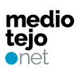 Médio Tejo icon