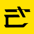 福岡ふかぼりメディ... icon