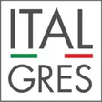 Gres Porc... icon