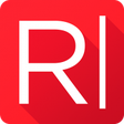 REVIL | icon