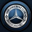 Mercedes ... icon