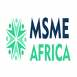 MSME Africa icon