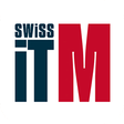 Swiss IT ... icon