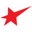 West Star... icon
