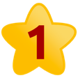 Résultats... icon