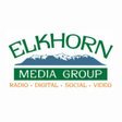 Elkhorn M... icon