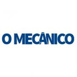 Revista O... icon