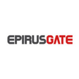 EPIRUSGATE icon