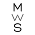 MomsWhoSa... icon