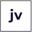 JAMAIS VU... icon