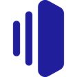 SendLayer icon