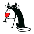 Открытки Топ icon