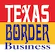 Texas Bor... icon