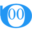 Zerotohun... icon