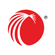 LexisNexi... icon