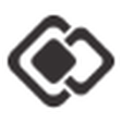 Mobile Ap... icon
