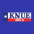 101.5 KNU... icon