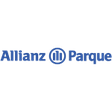Allianz P... icon
