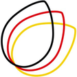 Deutsche ... icon