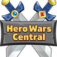 HeroWarsC... icon