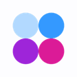 Storyteq icon