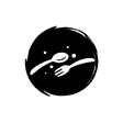 By The Fo... icon