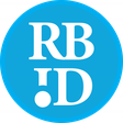 Radarbeka... icon