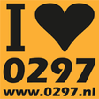 0297.nl -... icon